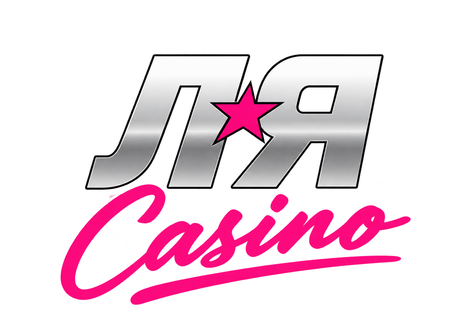Ля casino