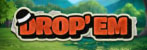 Dropem