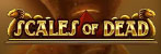 Scales of Dead