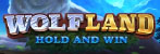 Wolf Land Hold And Win